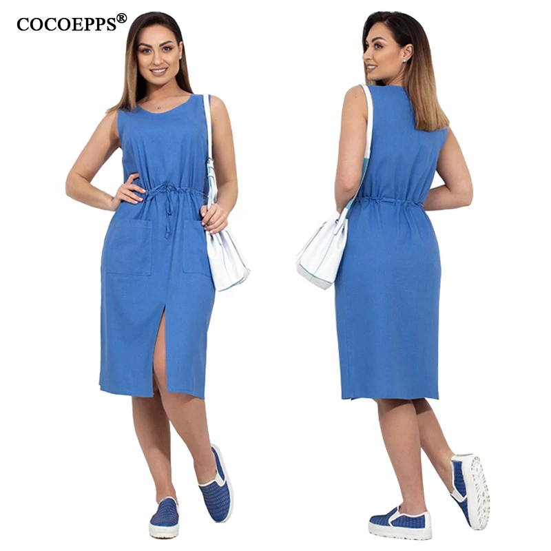 COCOEPPS 拷贝 5