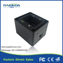 LV4500I USB 1D2D QRCODE PDF417 barcode scanner module for access control tickect gate, turnstile