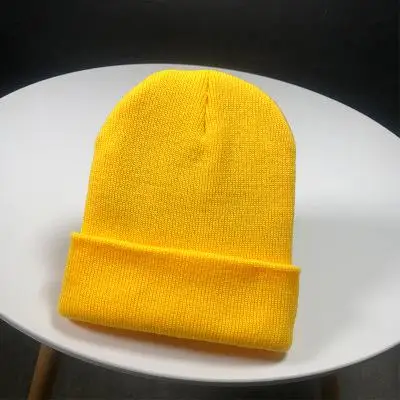 COKK Winter Hats for Women Men Beanies Knitted Solid Cute Hat Girls Autumn Female Beanie Caps Warmer Bonnet Ladies Casual Cap 