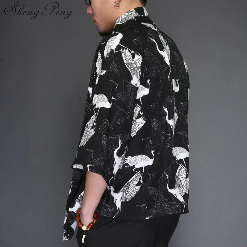 TB2qqSxX9BYBeNjy0FeXXbnmFXa_!!871591185