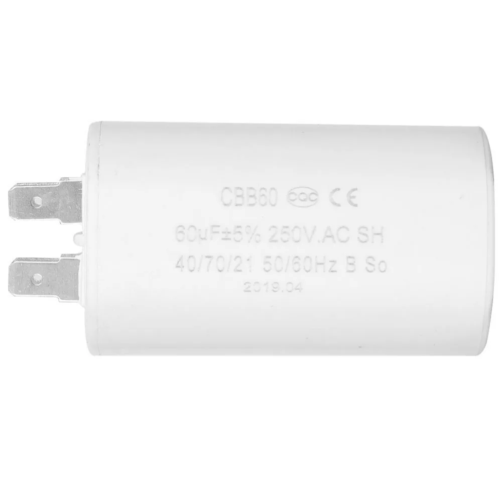 GS05470-5