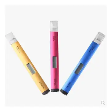 

Shanghai Leici PT-11 acid-base test pen PT-21 water test pen conductivity