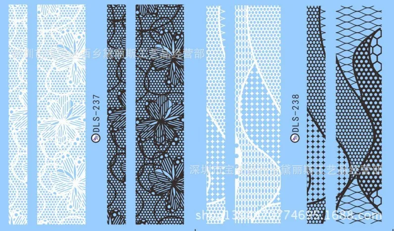 237-238