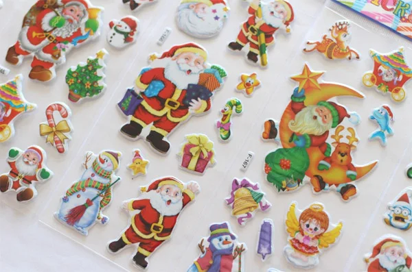 DH_christmas stickers-zl-3
