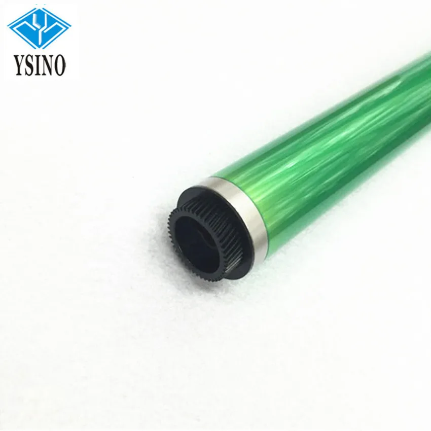 

Compatible OPC Drum For Konica Bizhub C258