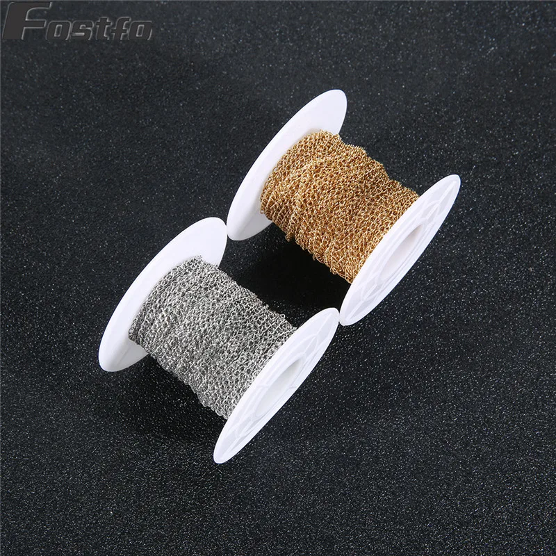 F16286E