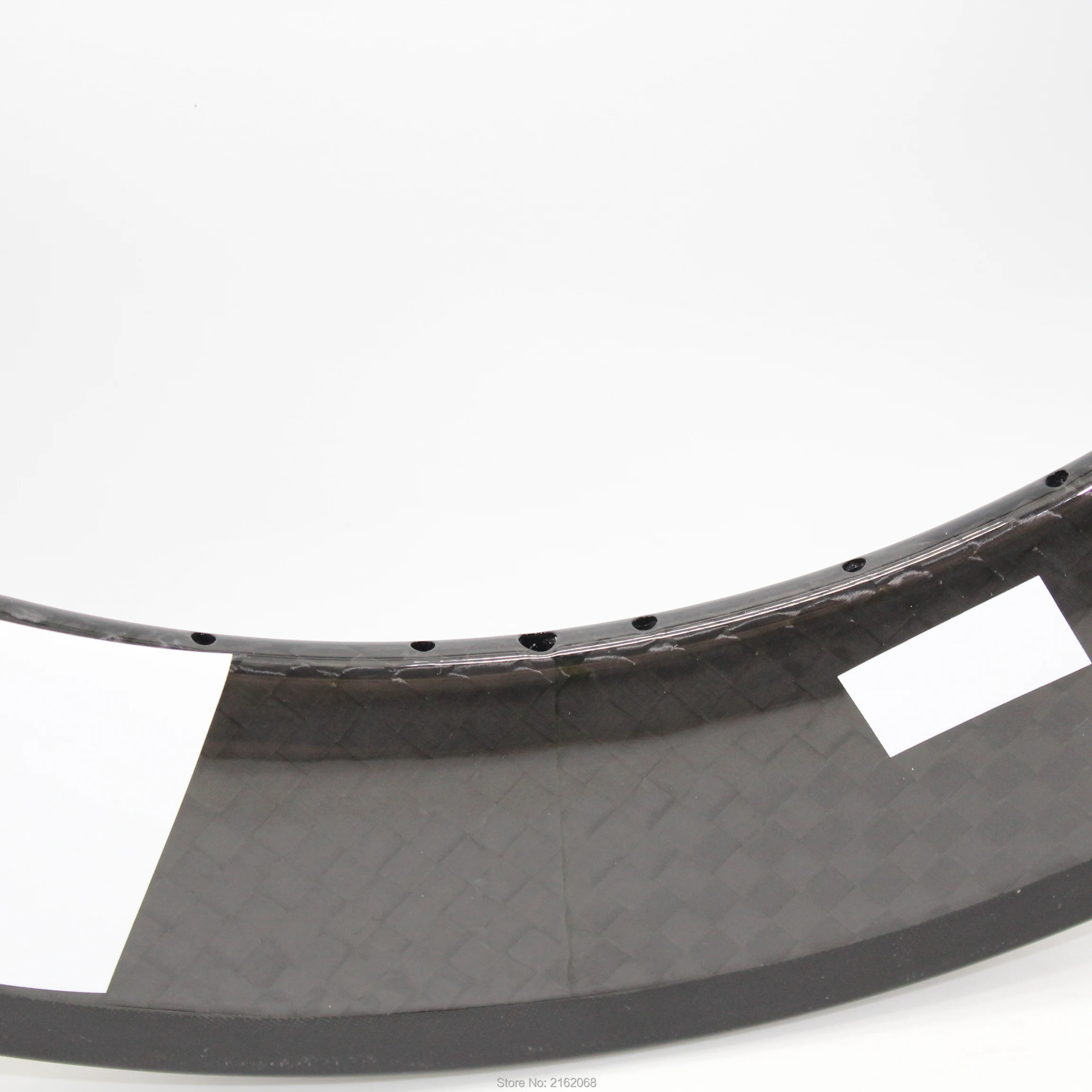 wheel-571-1