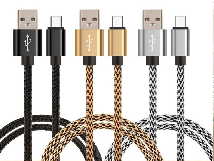 

Original Samsung Type C Cable Fast Charging USB-C Type-C Fast Charger Galaxy S8 S9 Plus Note 8 S 8 9 C5 C7 C9 Charge USB C Cable