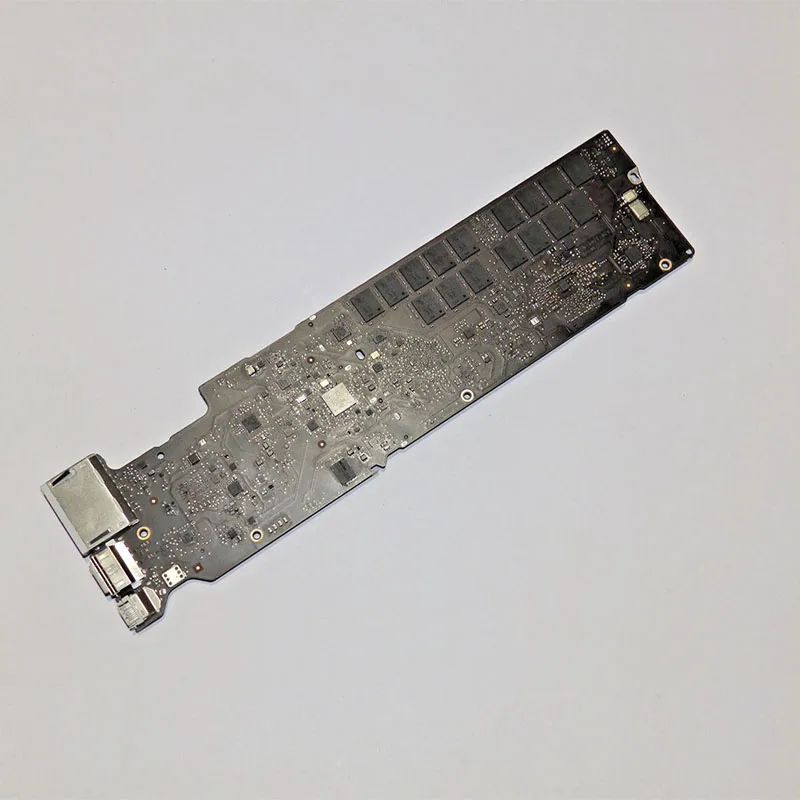 A1466  i5 1.8 4GB 820-3209-A 20125()