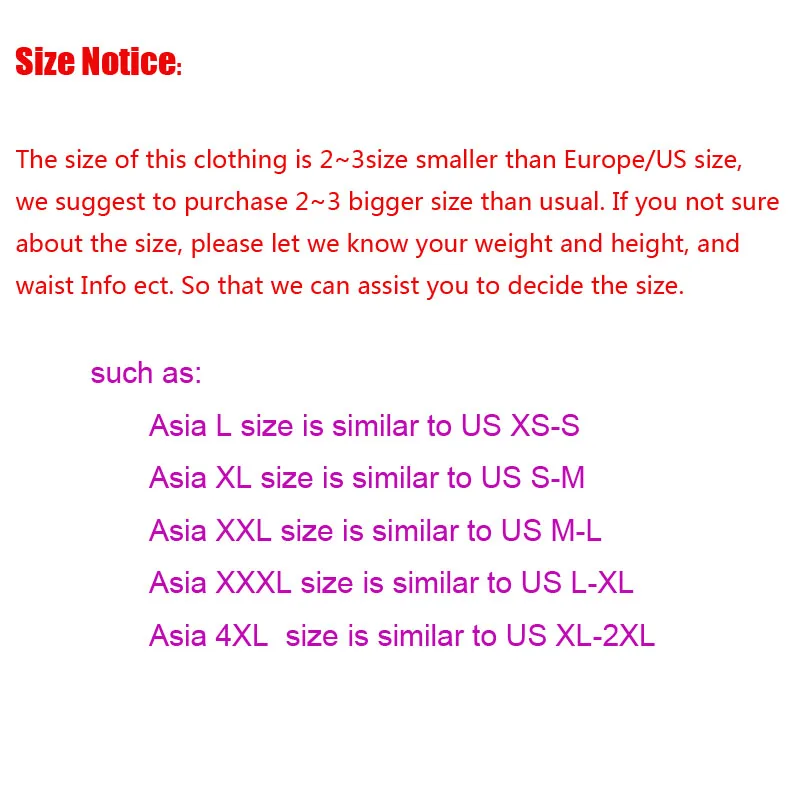 Man shorts summer 2020 new spring male knee-length casual knitted teenage boy shorts fashion red orange black gray Man shorts summer 2020 new spring male knee-length casual knitted teenage boy shorts fashion red orange black gray