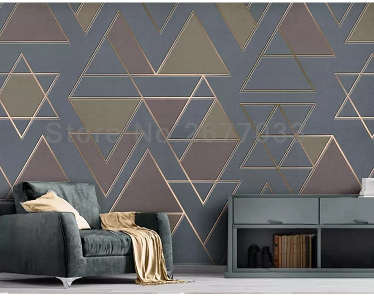 1206(3)