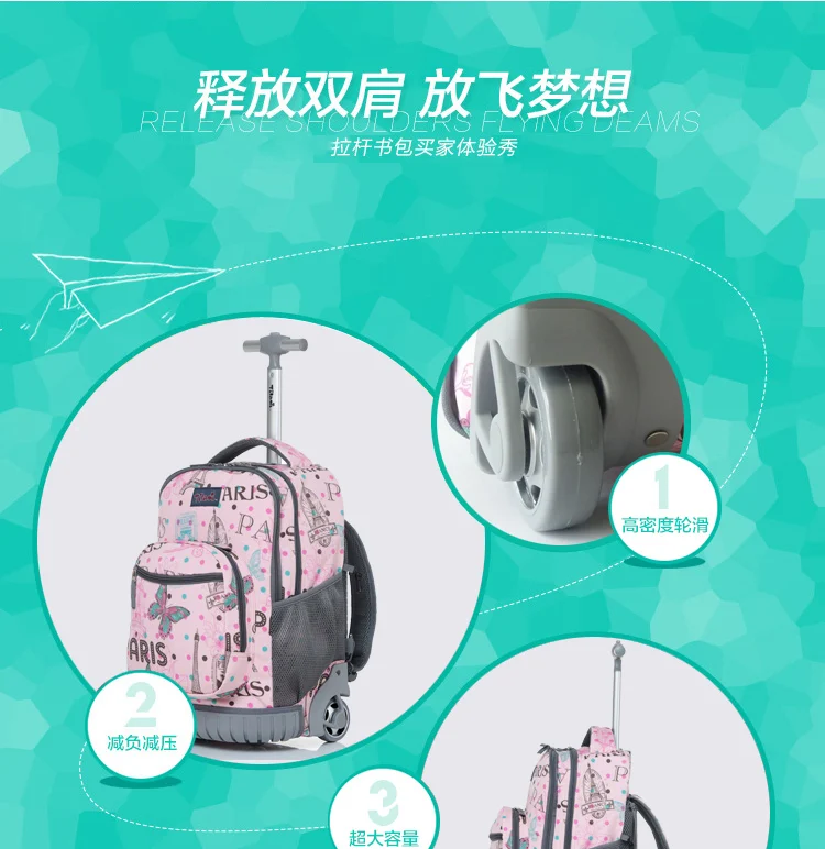 TB2_A4IawRkpuFjy1zeXXc.6FXa_!!2129263615