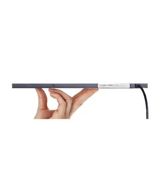 

18.5'' Infrared Multi Touch Panel, touch screen kit ,ir touch frame for monitor/LED/LCD screen