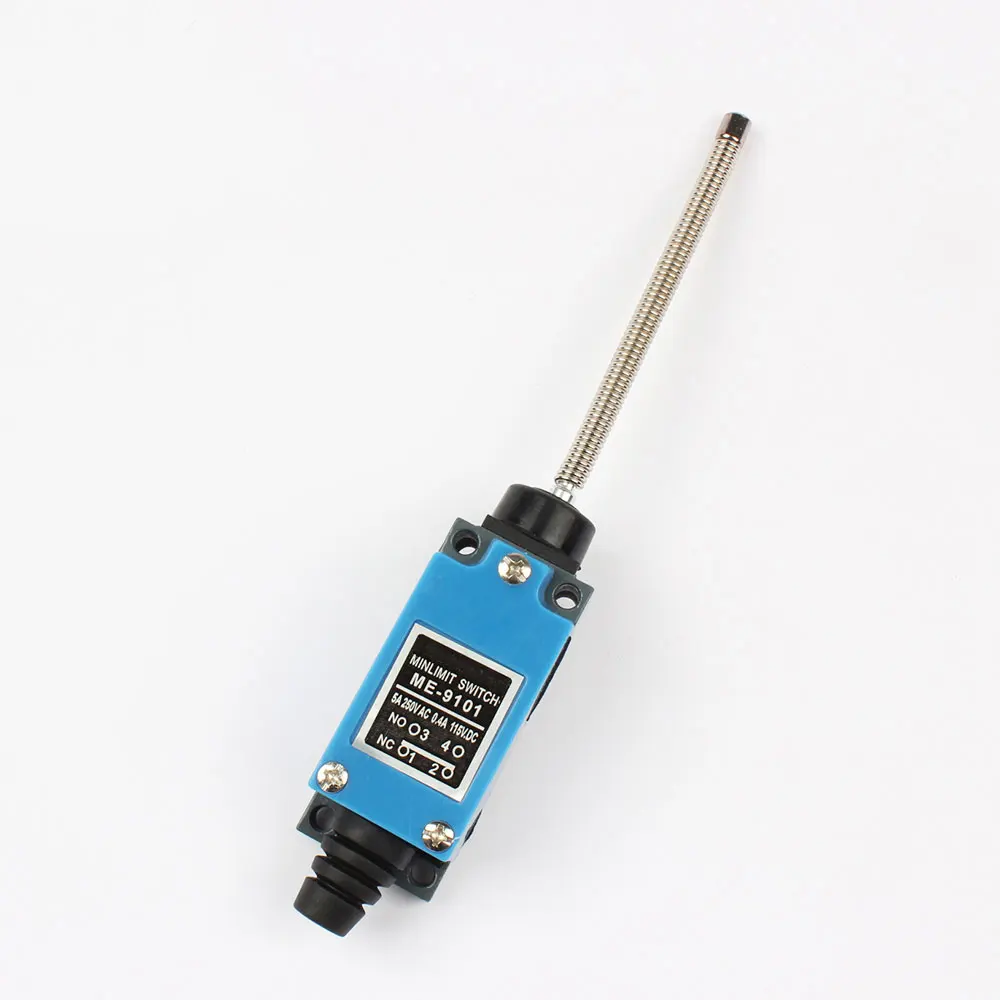 

ME ME-9101 limit switch Limit Switch TZ-9101