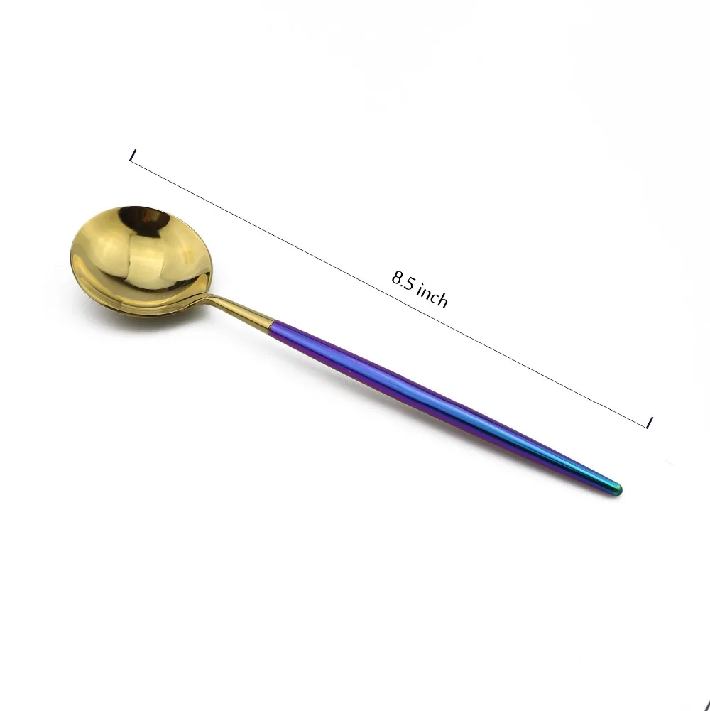 DINNER SPOON (3)