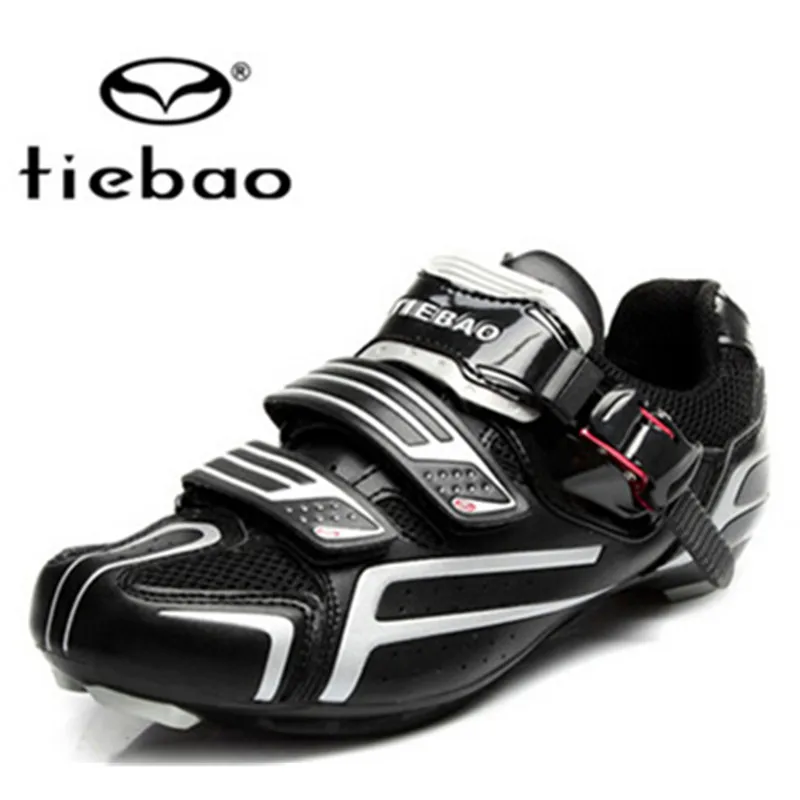 

Tiebao Cycling Shoes off Road sapatilha ciclismo 2018 mens sneakers women Bike Shoes zapatillas deportivas mujer superstar Shoes
