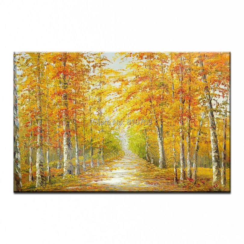 Pintura e Caligrafia