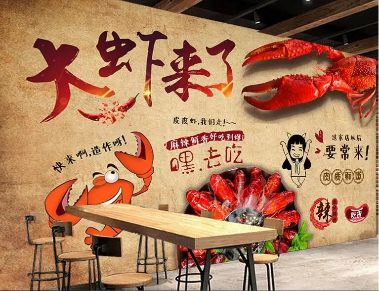 QQ20180419232210