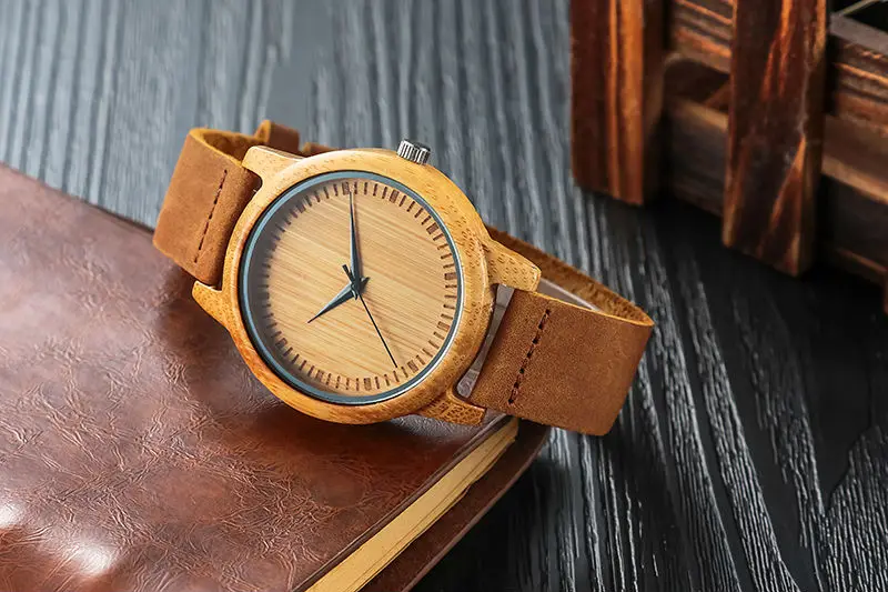 wood watch (2)