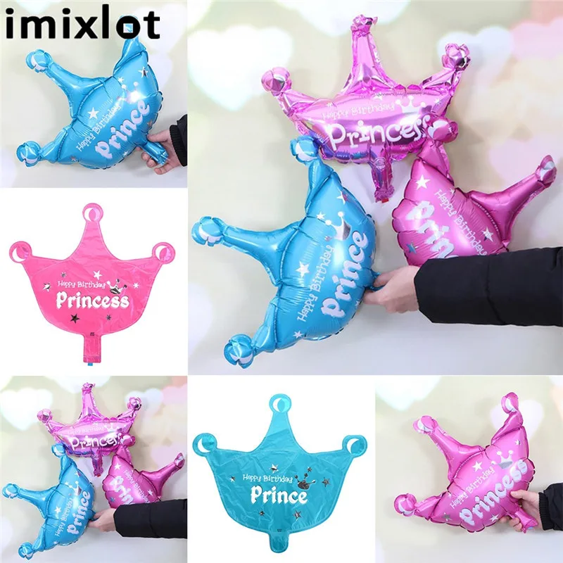 PDL0084M_2