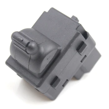 

YAOPEI 3PCS/Lot OEM FOR DODGE DURANGO DAKOTA PASSENGER POWER WINDOW SWITCH 56007695AC