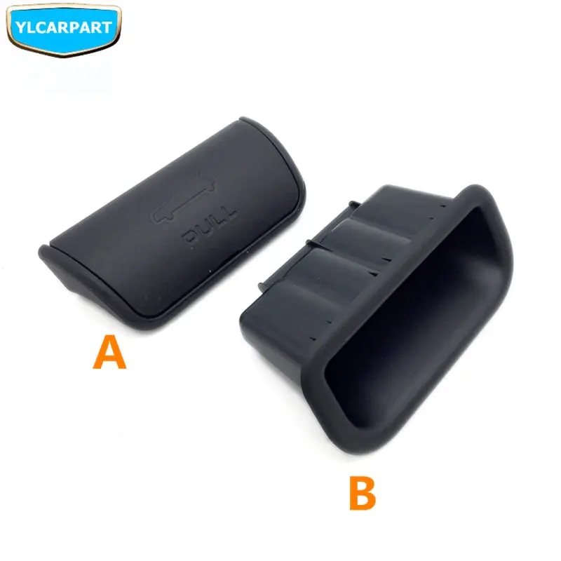 

For Geely Emgrand GL,GS,Car trunk handle switch