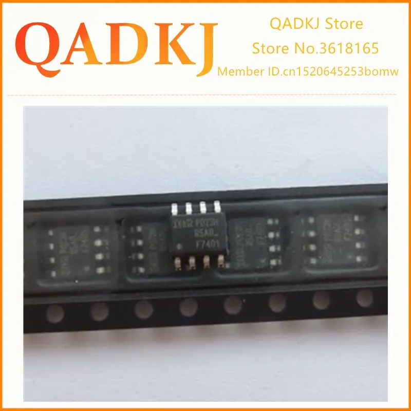 QADKJ_