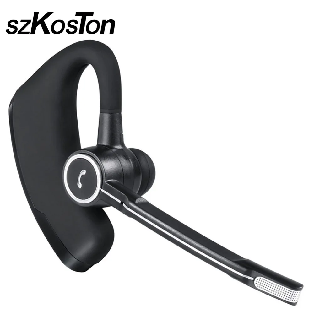 headset iphone 8