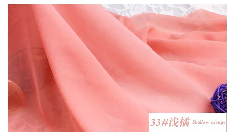 PK012 (8)