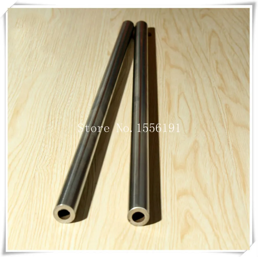 

60*1000mm Hollow cylinder axis,Can be 0.2~6M Linear Shaft guide rail,60mm Motion Bearings,Quenched rod,Hard chrome plated shaft