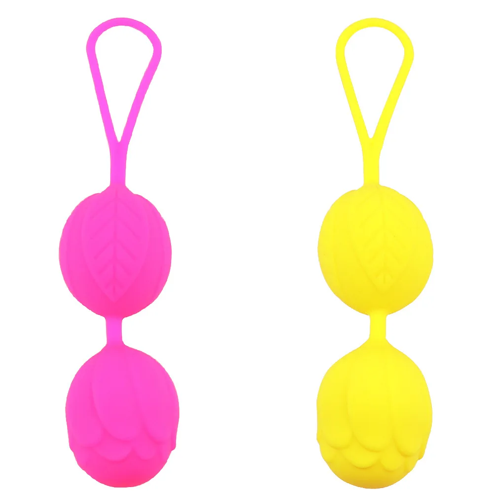 8728928152_1908855447