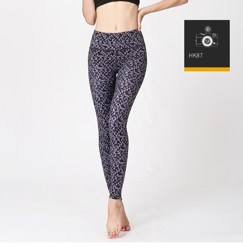 women yoga pants (8)