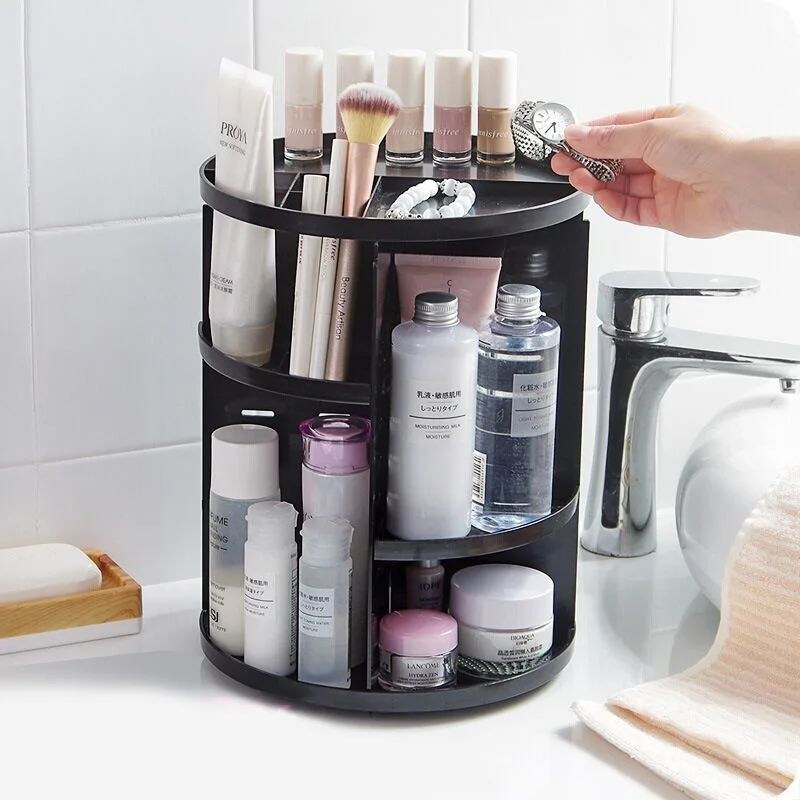 makeup organizer (9)