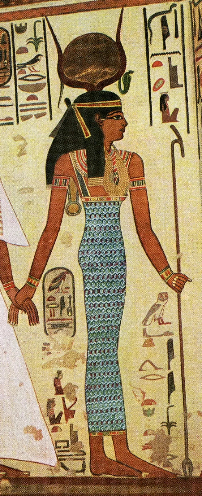isis