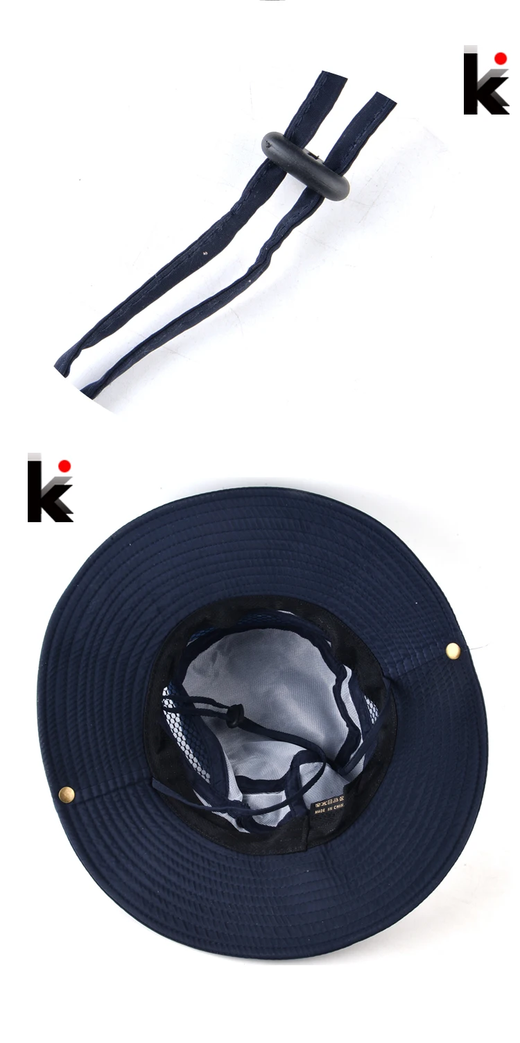K-12