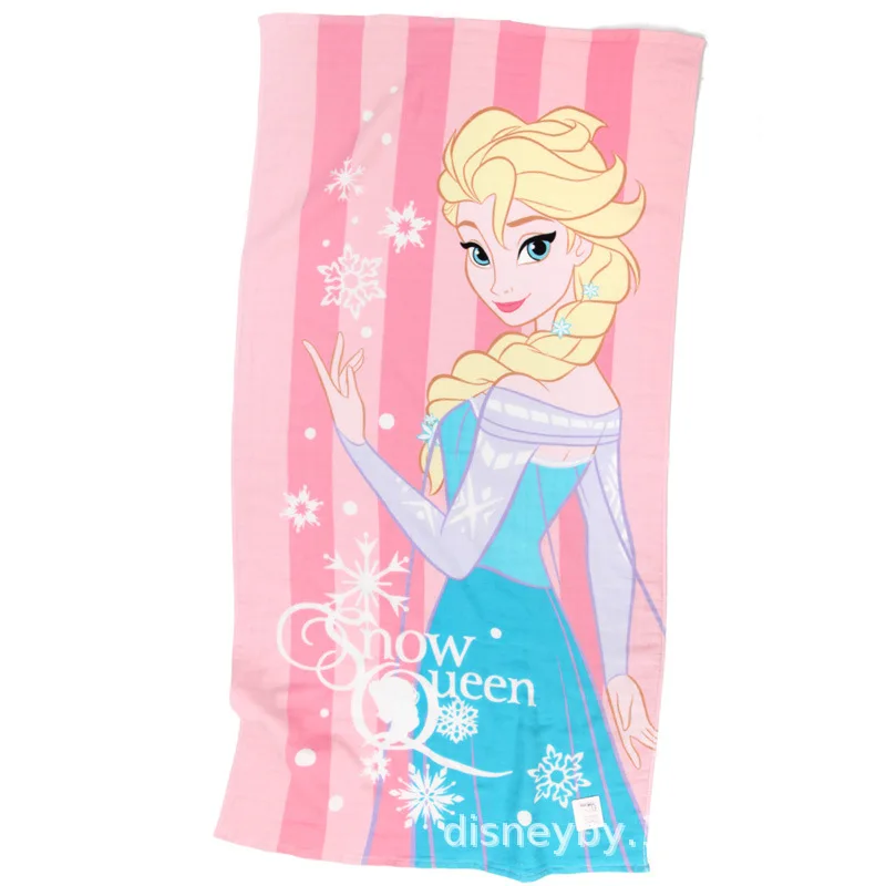 Disney принцессы Queen с изображением Эльзы из мультфильма &quotХолодное сердце&quot
