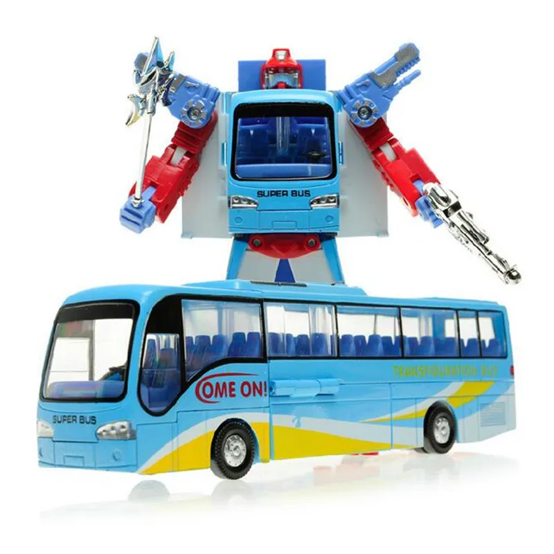Робот трансформер автобус. Робот автобус трансформер на батарейках. Робот трансформер автобус. Робот трансформер автобус. Автобус-трансформер.
