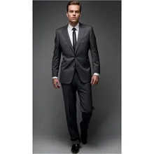 Indo Western Suits For Men And Get Free Shipping On Aliexpress Auguswu Custom Made Indo Western Pop Suits Jacket Wedding Coat Pants