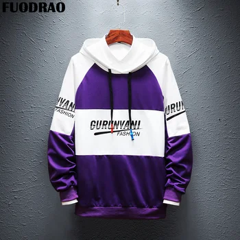 

FUODRAO W209