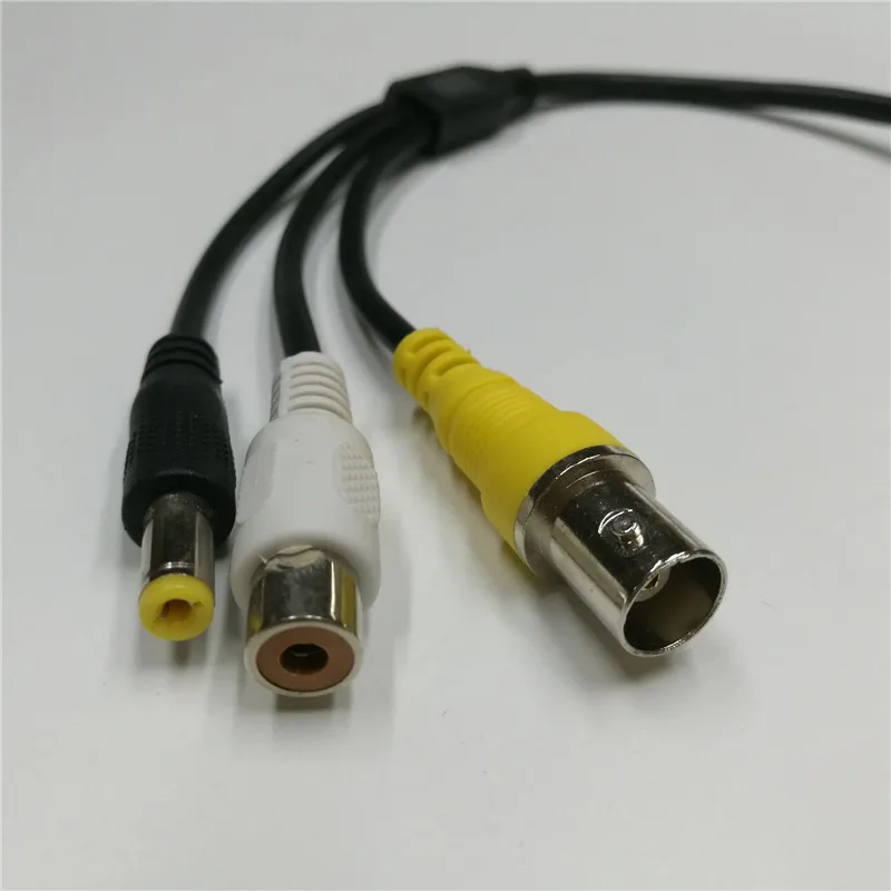 M12 BNC DC AV 1