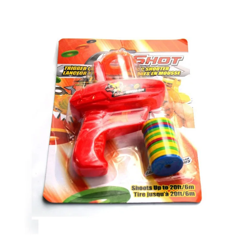 outdoor toys (2)