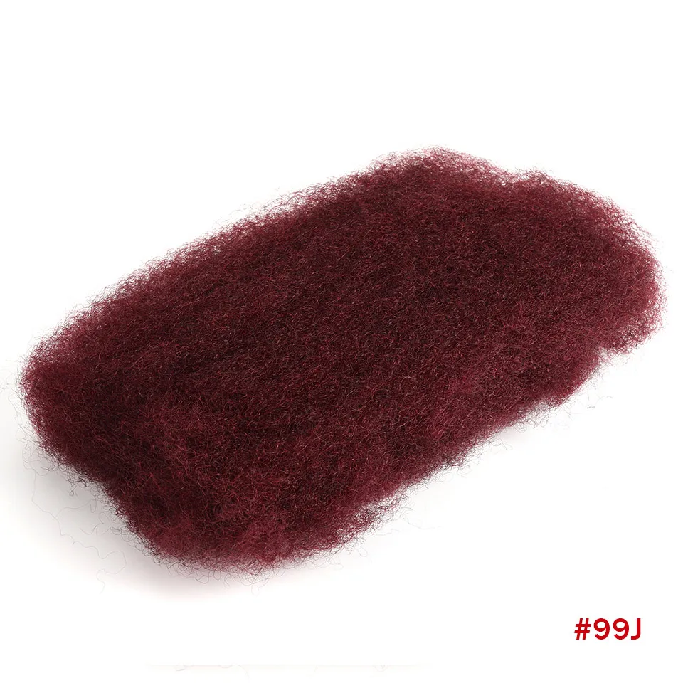 99J