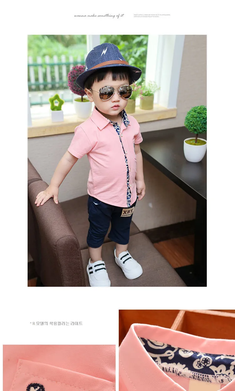 TB2H.YotpXXXXc1XpXXXXXXXXXX_!!