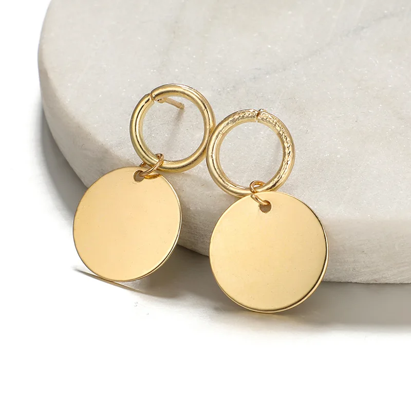 YLE426 (3)