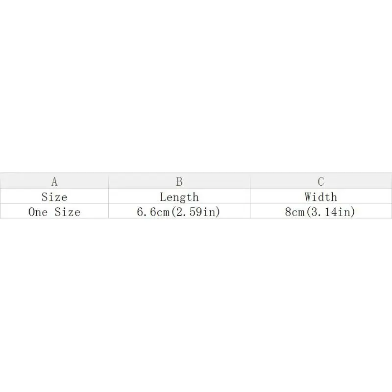 6EE401211-cmb