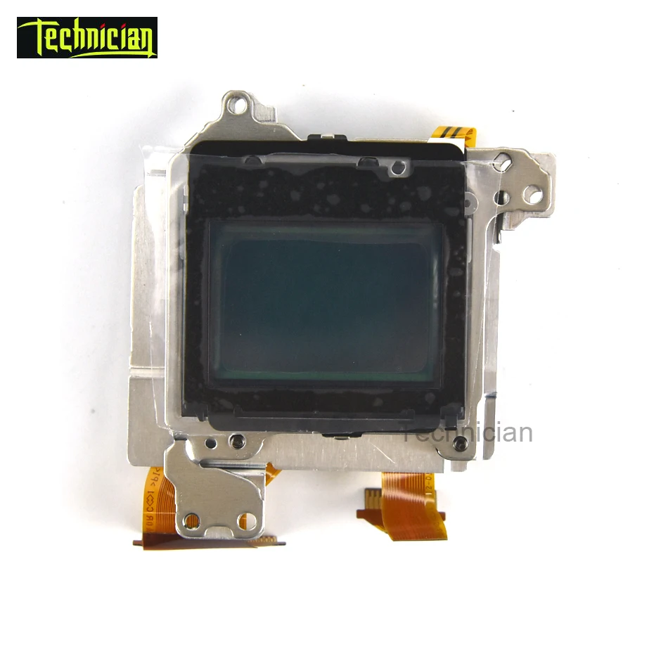 

NEX-5N CMOS CCD Camera Repair Part