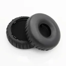 Replacement Foam Ear Pads Cushions for Beats by Dr. Dre Solo Wireless Headphones Earpads High Quality Replacement Foam Ear Pads Cushions for Beats by Dr. Dre Solo Wireless Headphones Earpads High Quality