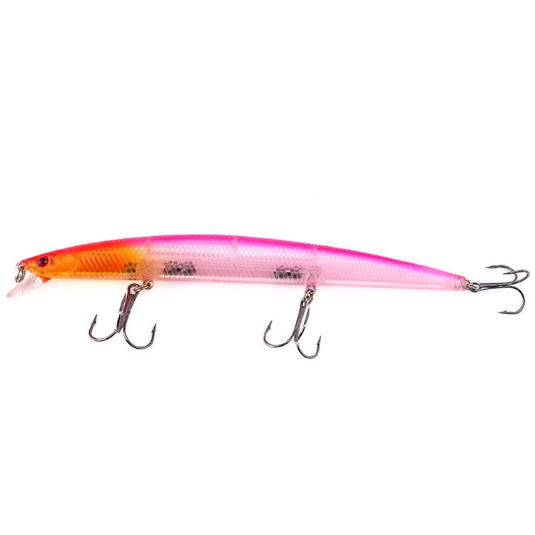 -18cm #5 (2)