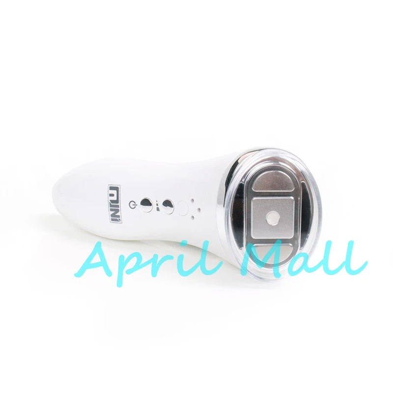 mini-hifu-2