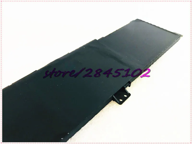 11 4 в 48Wh B31N1424 Аккумулятор для ноутбука ASUS A400U A401L K401L B5010 500 200 K401LB5010 K401LB5500